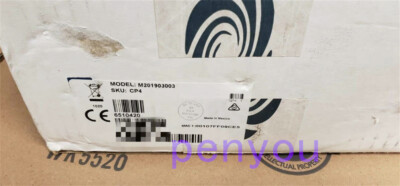 Crestron CP4 central control host Brand New DHL or FedEx