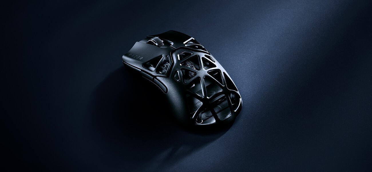 razer viper mini signature edition ６ ハイエンドワイヤレスゲーミングマウス – Razer Viper Mini
