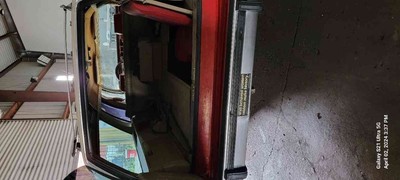 unclassified image 15