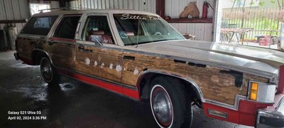 unclassified image 1