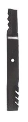 Blade 96-718/27-0990/44-5480/ 92-7961/56-2390 3EA OREGON  FITS SOME LAWN MOWER