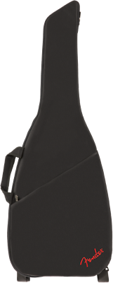 Fender f405 gig bag deals