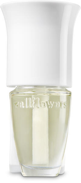 Bath & Body Works Wallflower Diffuser Plug-In "Your Choice"