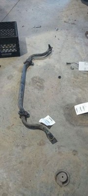 Stabilizer Bar Front Fits 07-20 ESCALADE 848449