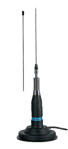 Staffa Per Clip Per Montaggio Su Cruscotto Con Sup... – Grandado - Foto 4