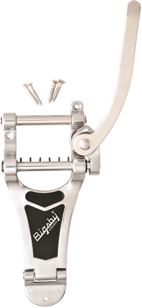 Купить Тремоло 0695-B700 (Red Pack) Bigsby B700 Vibrato Kit, Chrome ...