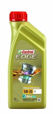 B01etkt6d8 Edge Tita Fst C3 5w-30