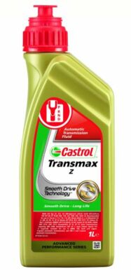 メンテナンス Castrol TRANSMAX ATF PROFESSIONAL FE メンテナンス Castrol TRANSMAX ATF Professional FE 20L Amazon