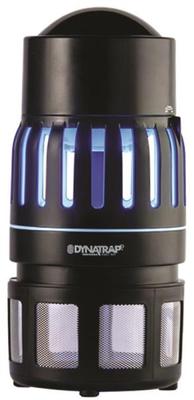 NEW DYNATRAP DT250IN INDOOR 1000 SQUARE FEET PORTABLE INSECT