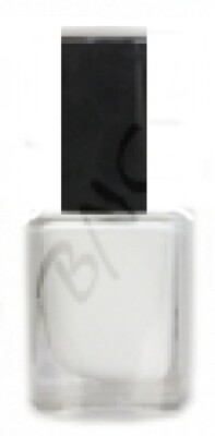 15 ml Rillenfüller weiß