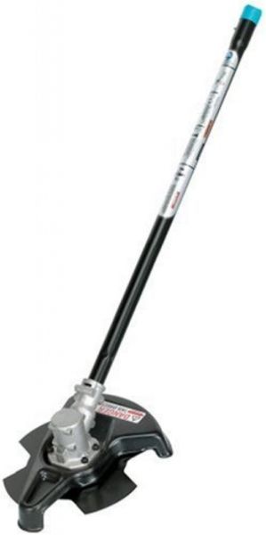 Cortadores de Cepillo STIHL