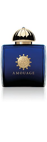 Amouage Unisex-Eau de Parfum