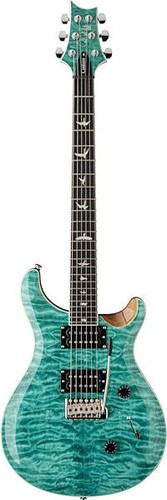 $_12.JPG?set_id=880000500F