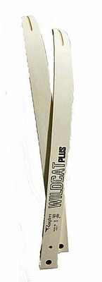 Ragim Archery WILDCAT LIMBS 66