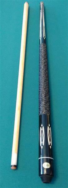 Poolbillardqueue Tycoon TC-5 Billardqueue Billard Queue Poolbillard