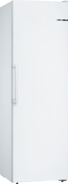 Bosch GSN36VWEP, Free Standing Freezer