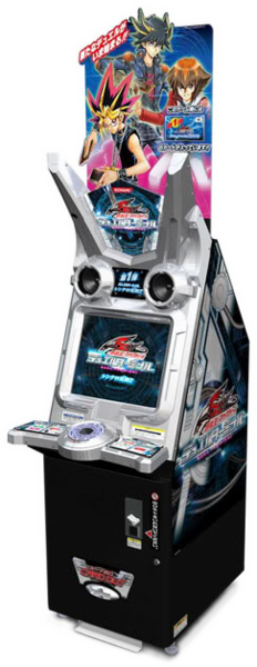 $_57.PNG?set_id=8800005007