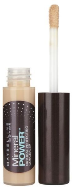 Maybelline New York Concealer