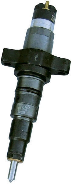 Bosch Car and Truck Fuel Injectors