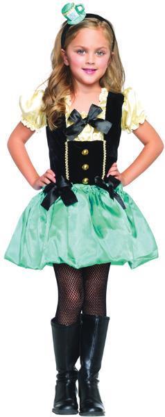 Leg Avenue - Tea Party Princess - Sofort lieferbar