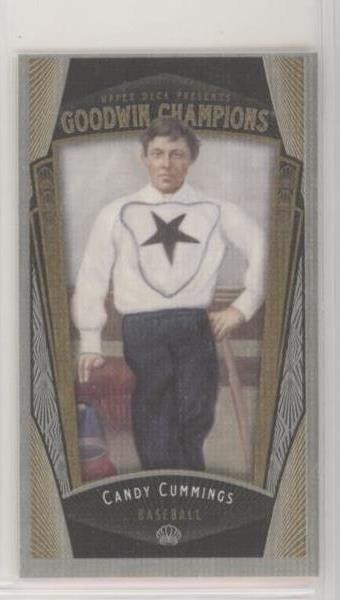 Canvas Minis Blank Back