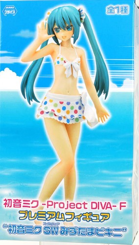 アート・デザイン・音楽 the best of swimsuit models swimsuit-pattern-22sincro22-