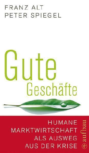 Standardbild