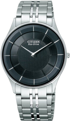 CITIZEN CITIZEN CHIZEN COLLECTION AR3010-65E ECO DRIVE MEN'S WATCH FROM JAPAN