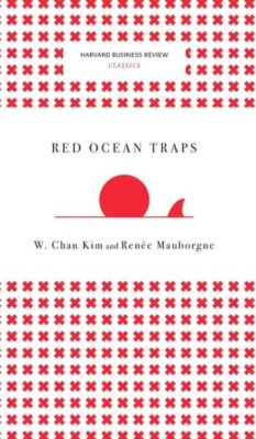 (harvard Business Review Classics), Like New Used, Free Shipp...