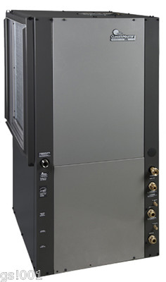 Geothermal Heat Pump for sale | Only 2 left at -65%