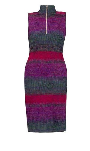 Ebay joseph ribkoff dresses size 12 hotsell