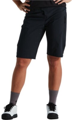 Specialized Women's Trail Air Shorts 64221-3701