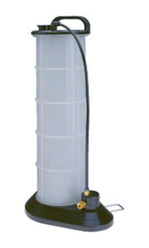 Dee Zee 91753X Liquid Transfer Tank .125 Brite-Tread Dee Zee 91753X Liquid Transfer Tank .125 Brite-Tread