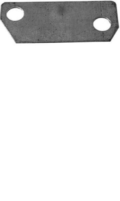 100 pcs/pack Brush Holder Mics. 69-1507 159-12023