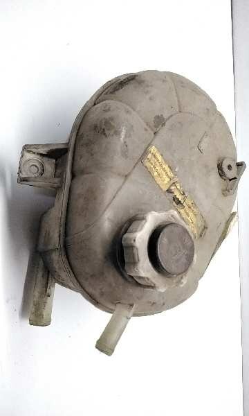 7700838740 Vase DÂ´Expansion De Liquide De Refroidissement Pour Opel Movan 114509