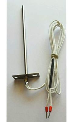 Fast Free Shipping Bbq Smokers Wood Pellets