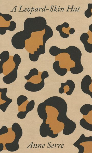 Leopard-Skin Hat, Paperback by Serre, Anne; Hutchinson, Mark (TRN), Brand