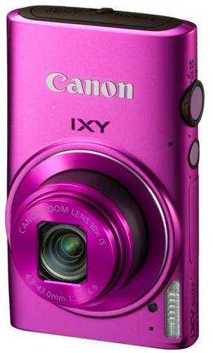 ☆良品☆ Canon IXY DIGITAL 510 IS #2031 Canon IXY Digital 510 IS