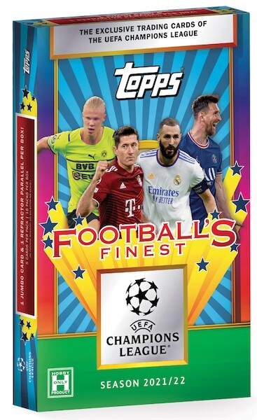 世界10枚限定！22-23 Topps Finest アレクサンドロプロス RC $_57.JPG?set_id=8800005007