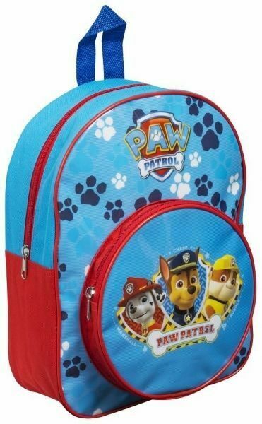 Reisekoffer & -taschen für Mädchen