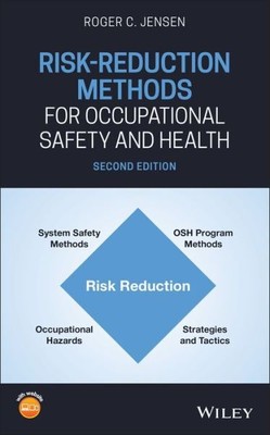 Risk-Reduction Methods For Occupational Safety And Health