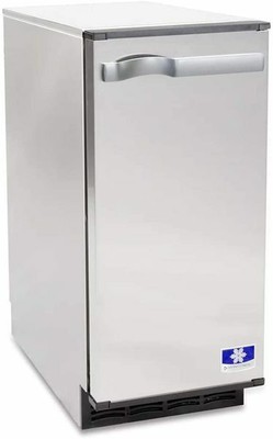 Manitowoc Q210 Series Ice Machine Parts Diagram Models In Series Qr0210a Qr0211w Qd0212a Qd0213w Qy0214a Qy0215w Nt Ice Com Parts Accessories For Scotsman Icemakers