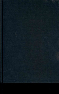 Justice Globalism : Ideology, Crises, Policy, Hardcover by Steger, Manfred B;...