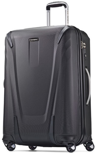 Samsonite Reisekoffer
