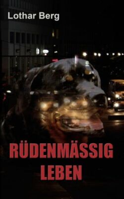 R?Denm?Ssig Leben