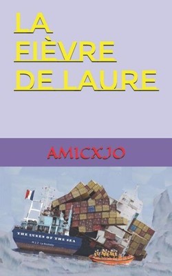 La Fi