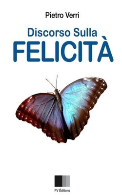 Discorso Sulla Felicit?
