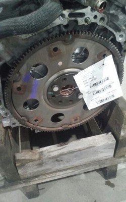 Flywheel/Flex Plate 3.5L 2GRFKS Engine Fits 94-24 CAMRY 1038861