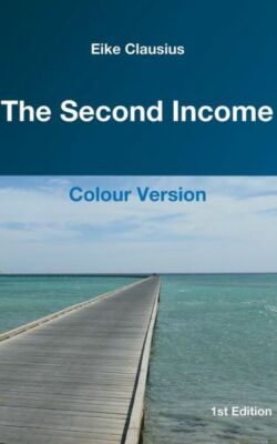 The Second Income