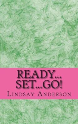Ready   Set   Go!